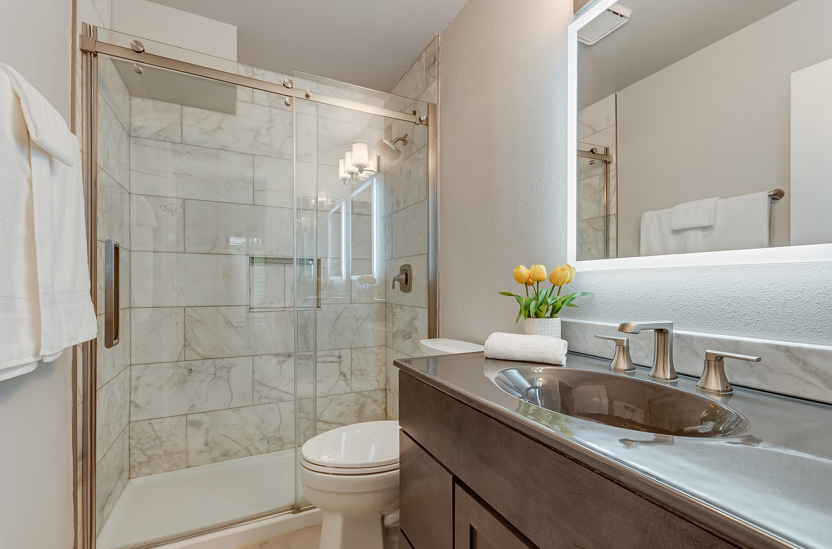 1008 Pheasant Run Lane Aurora IL 60504