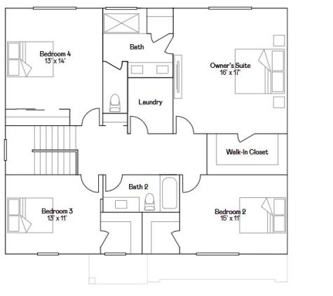 1032 Nottingham Road Sycamore IL 60178
