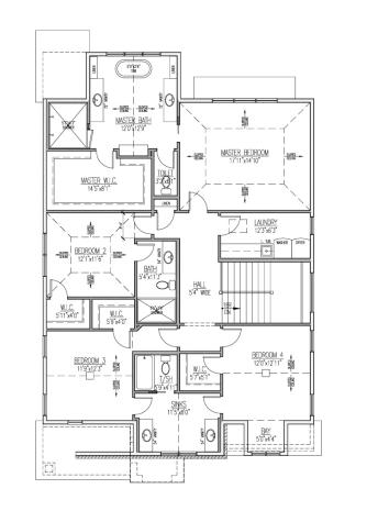 67 Bluff Avenue La Grange IL 60525