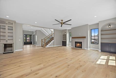 67 Bluff Avenue La Grange IL 60525