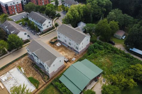 185 Eli Court Des Plaines IL 60016