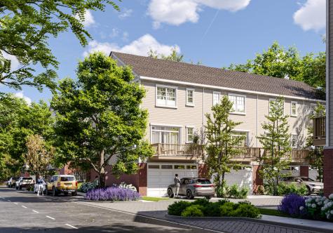 185 Eli Court Des Plaines IL 60016