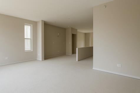 185 Eli Court Des Plaines IL 60016