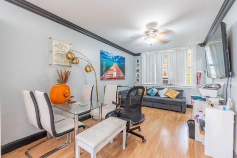 2342 West Altgeld Street Chicago IL 60647
