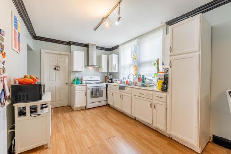 2342 West Altgeld Street Chicago IL 60647
