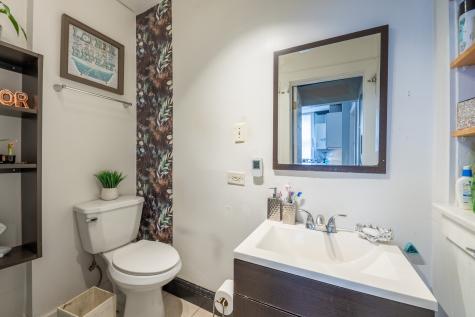 2342 West Altgeld Street Chicago IL 60647