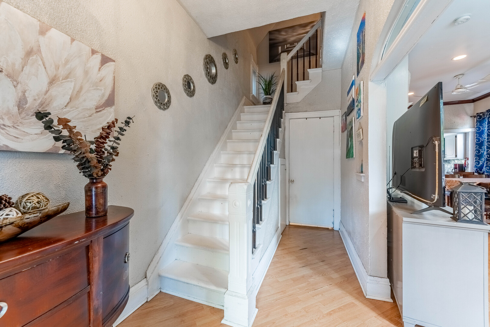 2342 West Altgeld Street Chicago IL 60647
