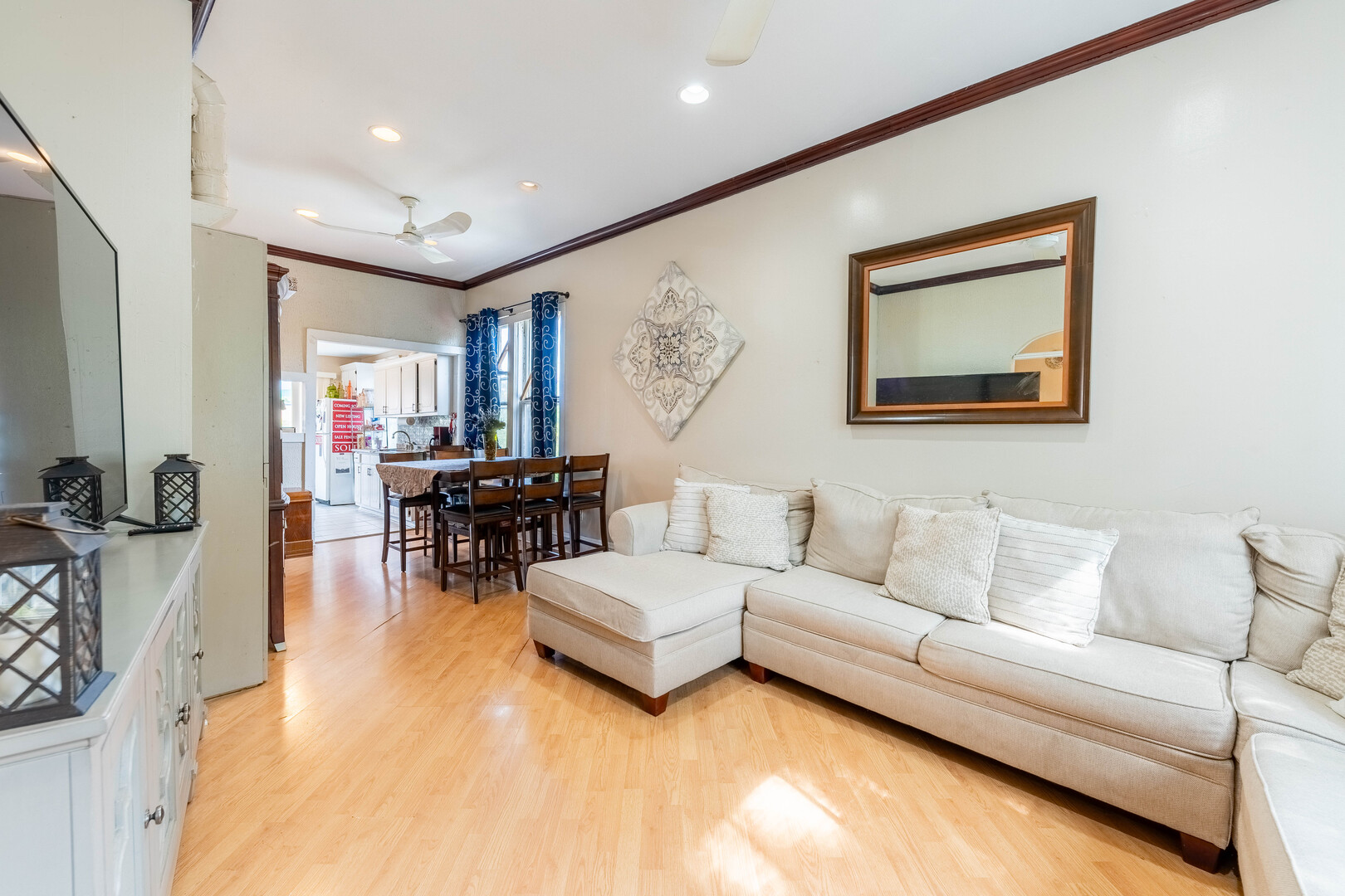 2342 West Altgeld Street Chicago IL 60647
