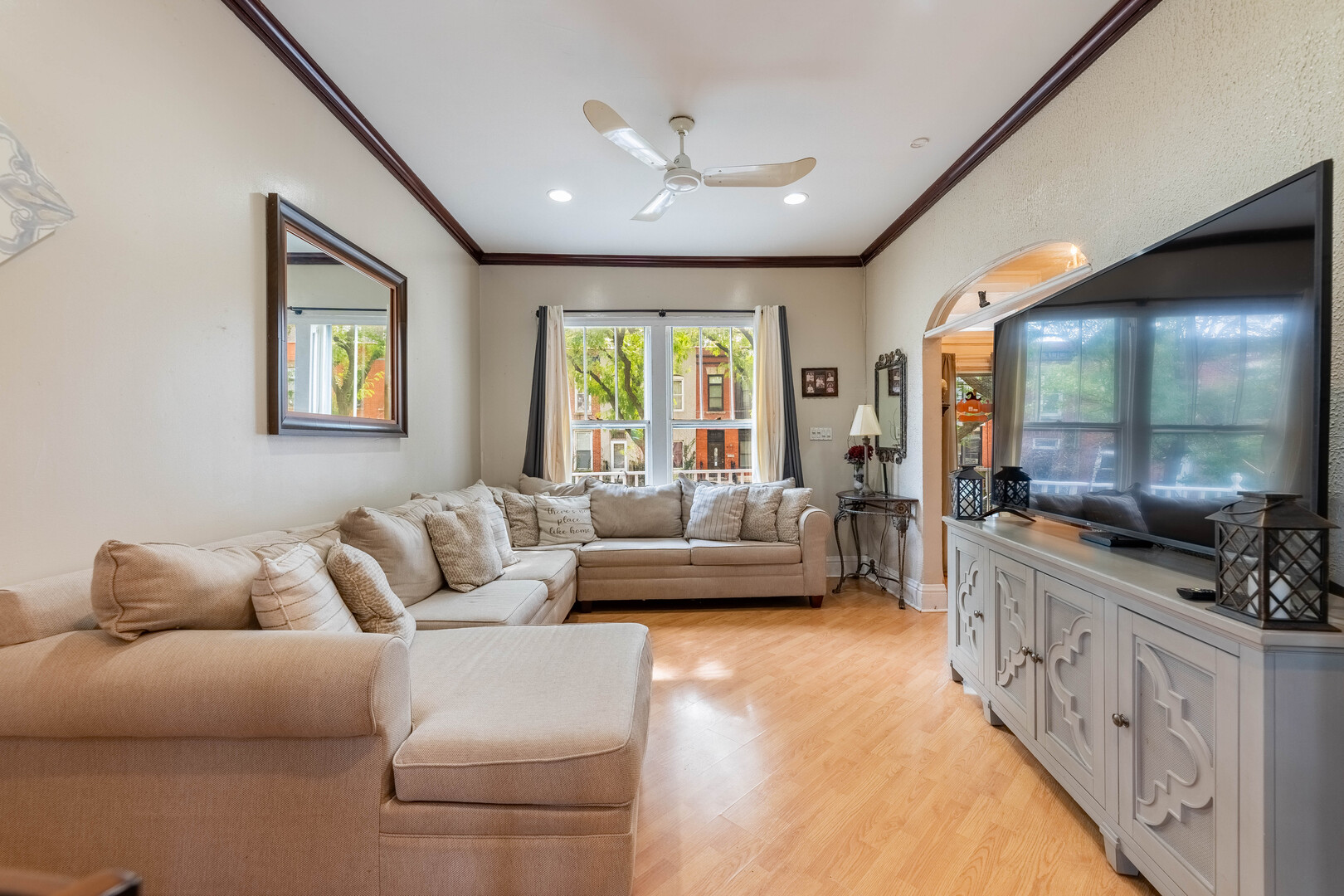 2342 West Altgeld Street Chicago IL 60647