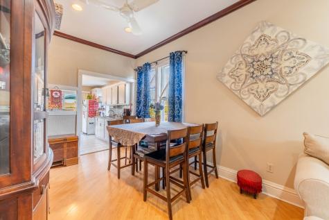 2342 West Altgeld Street Chicago IL 60647