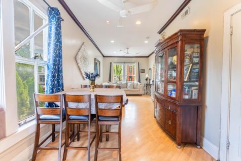 2342 West Altgeld Street Chicago IL 60647