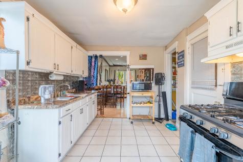 2342 West Altgeld Street Chicago IL 60647