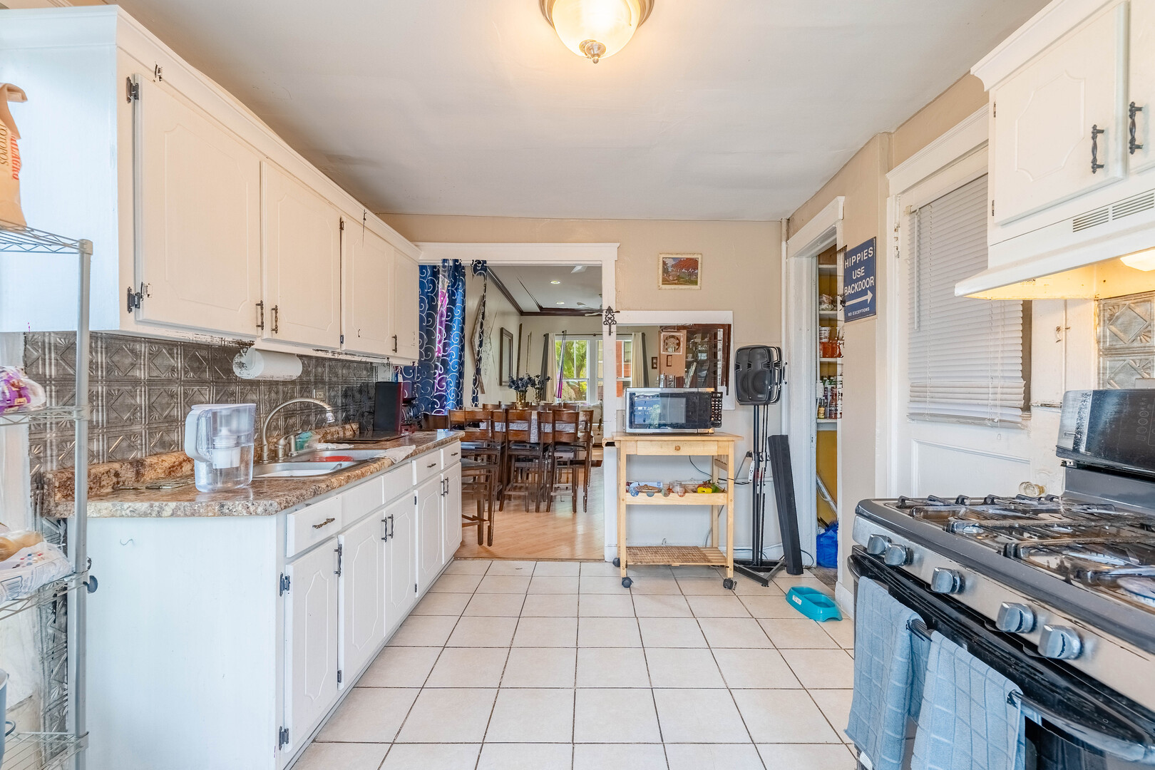 2342 West Altgeld Street Chicago IL 60647