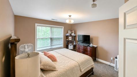 4714 Watermark Drive Champaign IL 61822