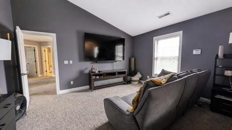 4714 Watermark Drive Champaign IL 61822