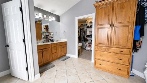 4714 Watermark Drive Champaign IL 61822