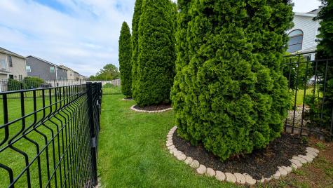4714 Watermark Drive Champaign IL 61822