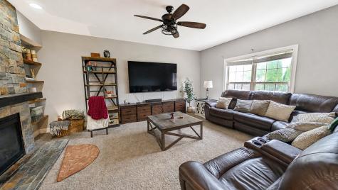 4714 Watermark Drive Champaign IL 61822