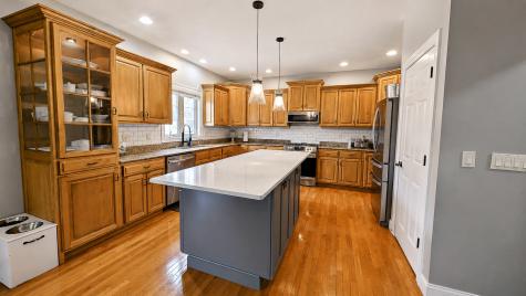 4714 Watermark Drive Champaign IL 61822