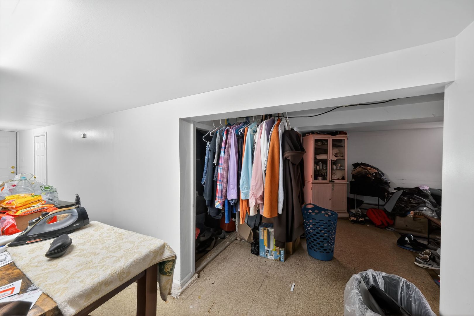 6541 South Carpenter Street Chicago IL 60621