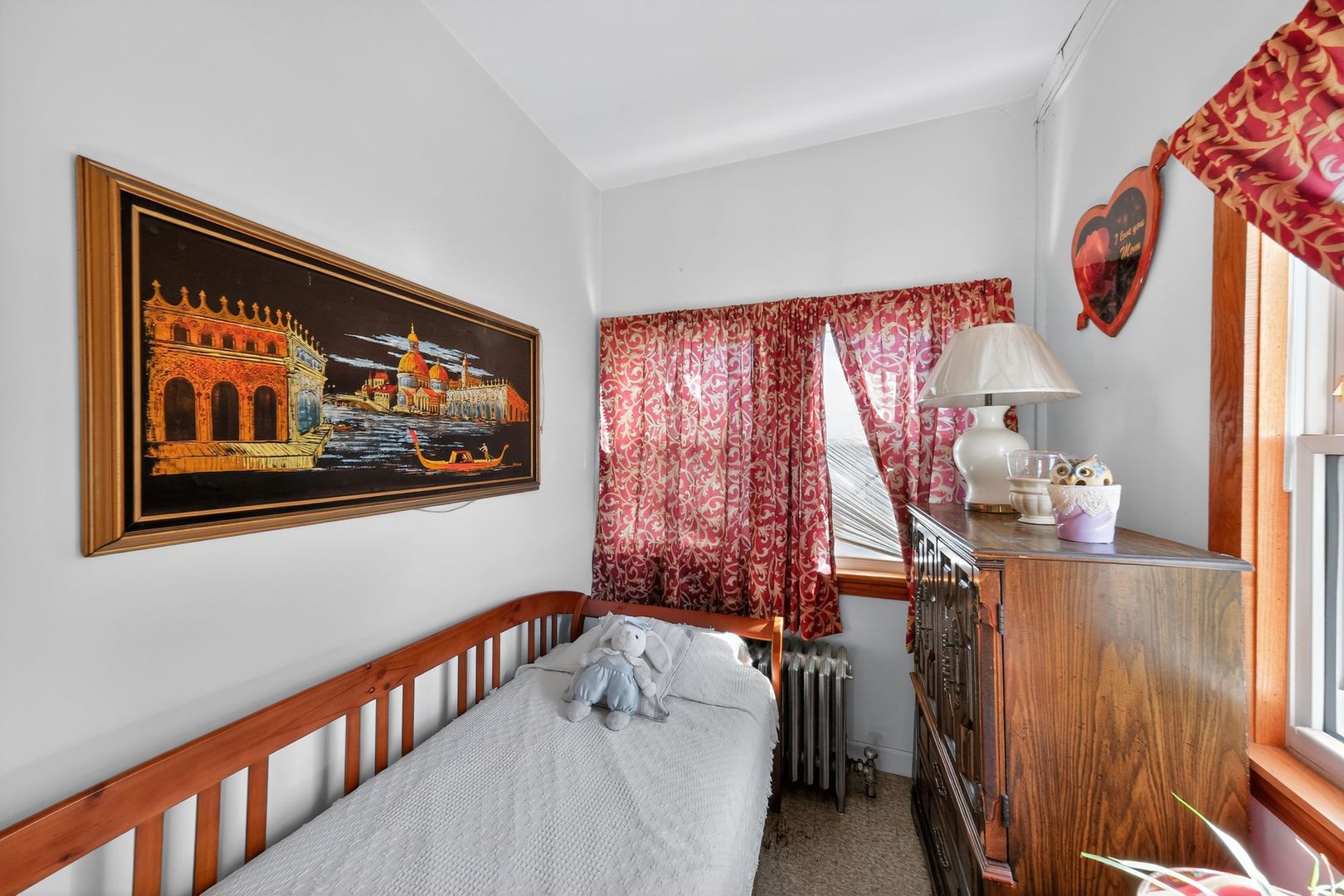 6541 South Carpenter Street Chicago IL 60621