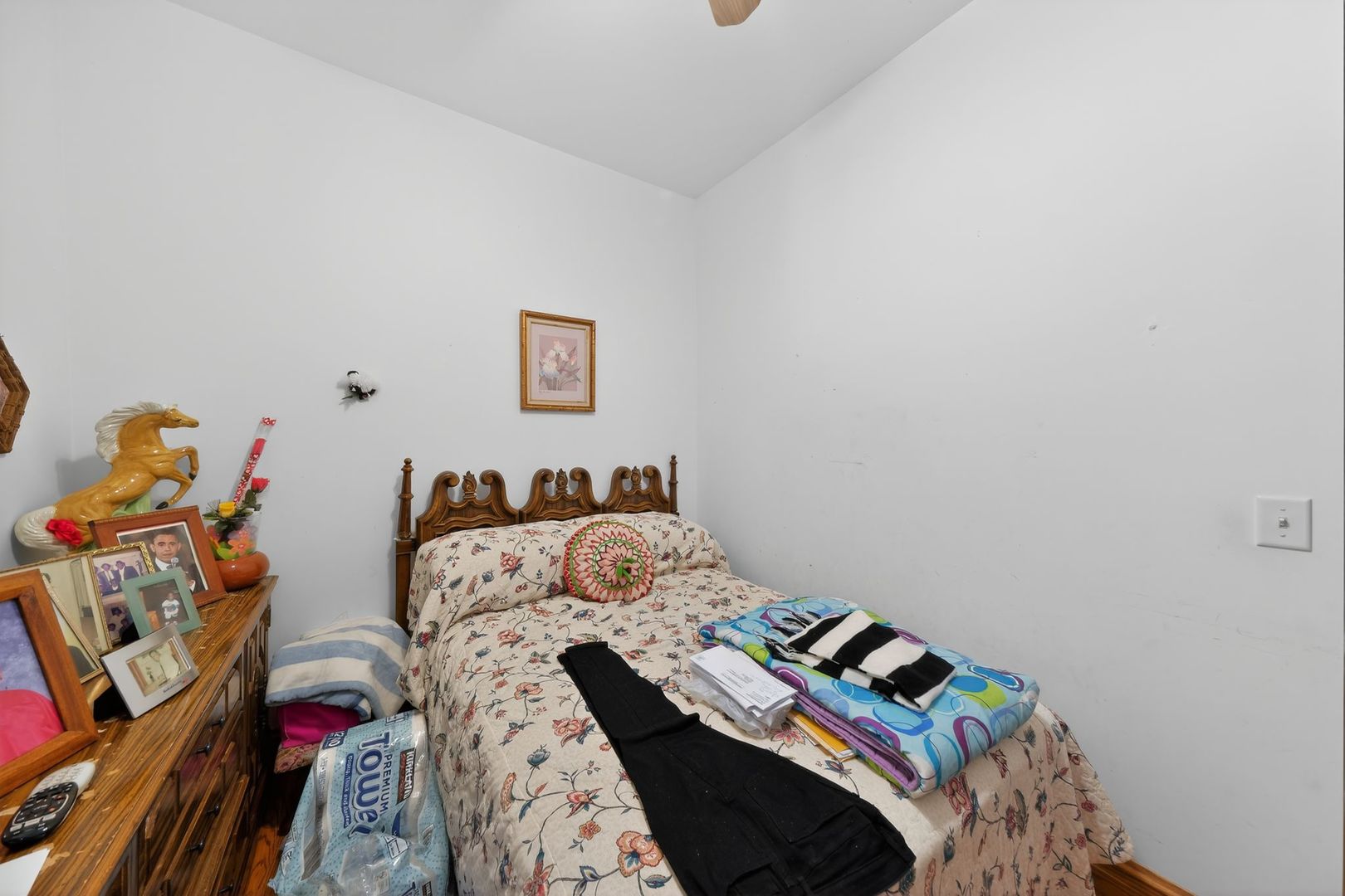 6541 South Carpenter Street Chicago IL 60621