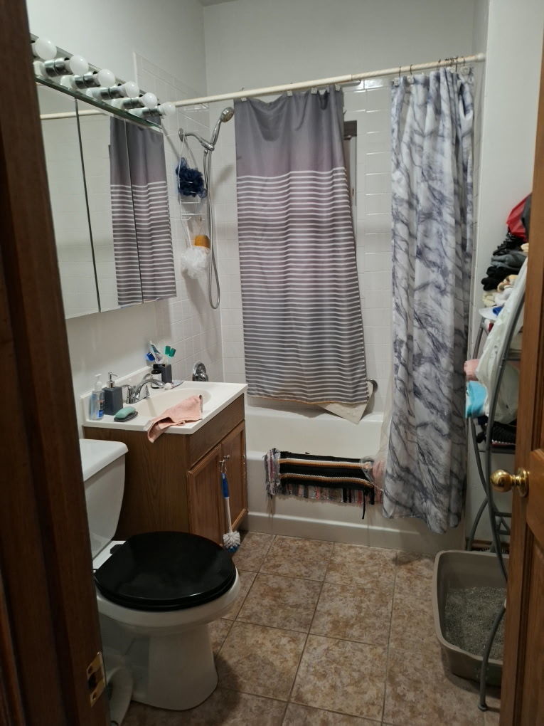 6541 South Carpenter Street Chicago IL 60621