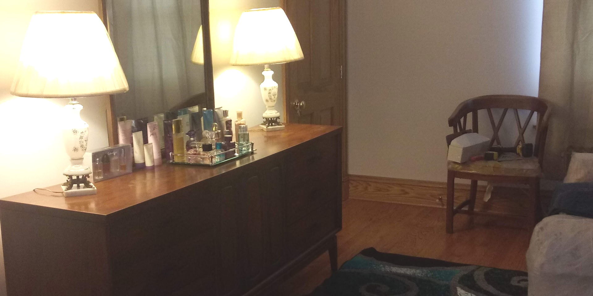 6541 South Carpenter Street Chicago IL 60621