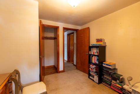 2802 Cuyler Avenue Berwyn IL 60402