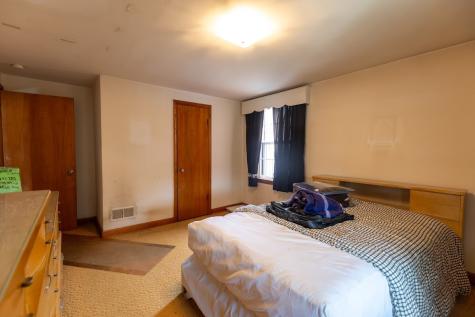 2802 Cuyler Avenue Berwyn IL 60402