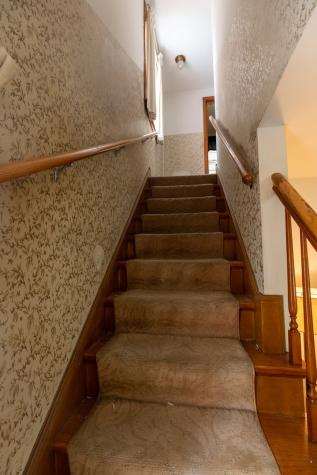 2802 Cuyler Avenue Berwyn IL 60402
