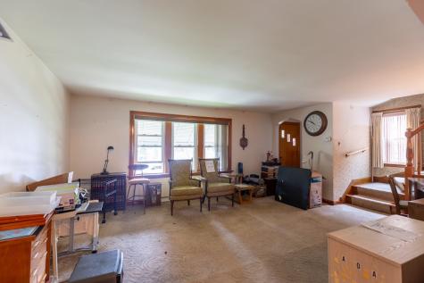 2802 Cuyler Avenue Berwyn IL 60402