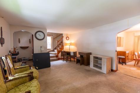 2802 Cuyler Avenue Berwyn IL 60402