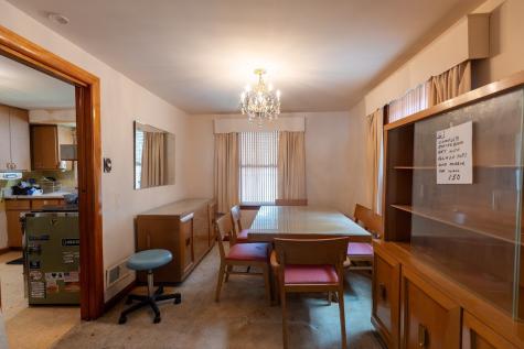 2802 Cuyler Avenue Berwyn IL 60402