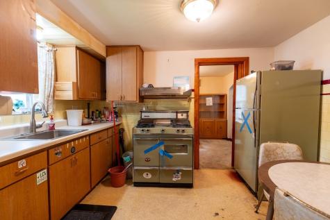 2802 Cuyler Avenue Berwyn IL 60402