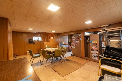 2802 Cuyler Avenue Berwyn IL 60402