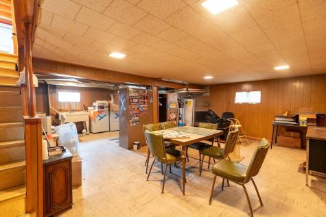 2802 Cuyler Avenue Berwyn IL 60402
