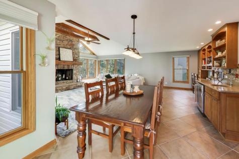 845 Saugatuck Trail Vernon Hills IL 60061