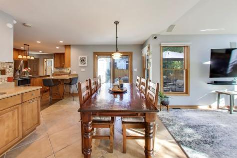 845 Saugatuck Trail Vernon Hills IL 60061