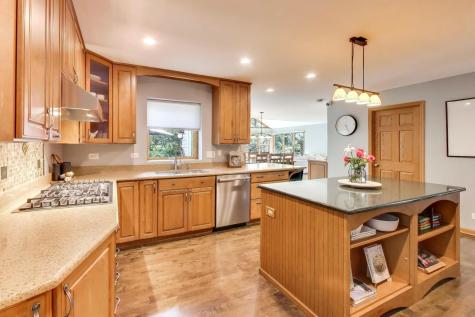 845 Saugatuck Trail Vernon Hills IL 60061