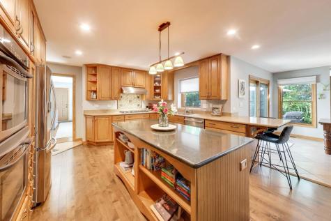 845 Saugatuck Trail Vernon Hills IL 60061