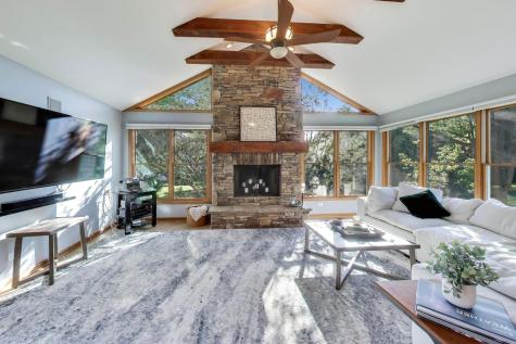 845 Saugatuck Trail Vernon Hills IL 60061