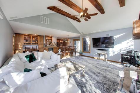 845 Saugatuck Trail Vernon Hills IL 60061