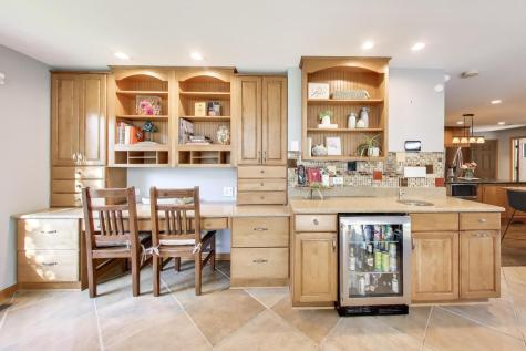 845 Saugatuck Trail Vernon Hills IL 60061