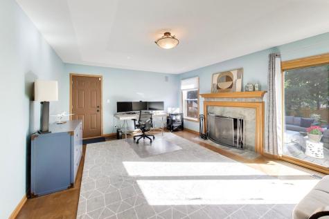 845 Saugatuck Trail Vernon Hills IL 60061