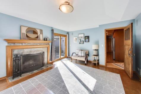 845 Saugatuck Trail Vernon Hills IL 60061
