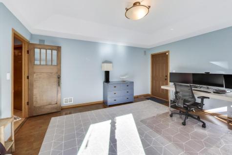 845 Saugatuck Trail Vernon Hills IL 60061