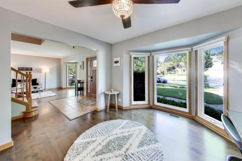845 Saugatuck Trail Vernon Hills IL 60061