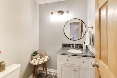 845 Saugatuck Trail Vernon Hills IL 60061