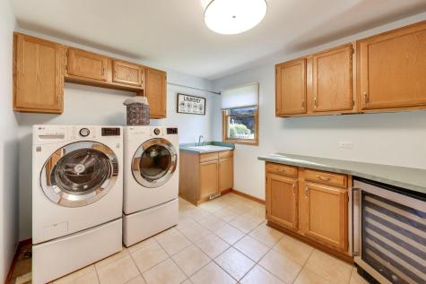 845 Saugatuck Trail Vernon Hills IL 60061